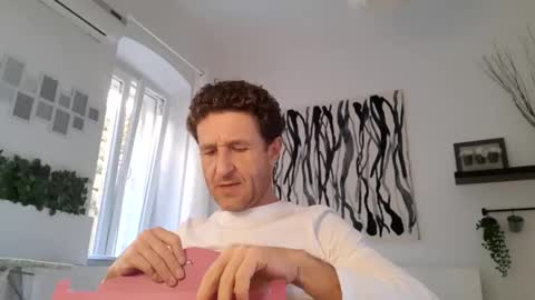 Snapshot of apollobest77 chatting on February 26, 2026, 9:41 am apollobest77 online show from February 26, 2026, 9:41 am