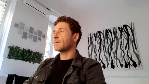 Snapshot of apollobest77 chatting on February 27, 2026, 9:53 am apollobest77 online show from February 27, 2026, 9:53 am