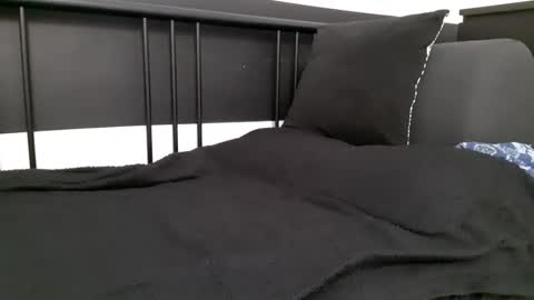 Snapshot of apollobest77 chatting on March 1, 2026, 3:25 pm apollobest77 online show from March 1, 2026, 3:25 pm