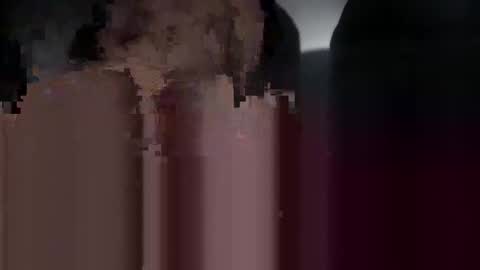 Snapshot of apollodante2 chatting on December 8, 2024, 1:24 am Apollo Dante online show from December 8, 2024, 1:24 am