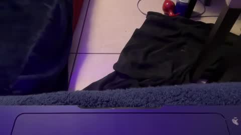 Snapshot of apollodante2 chatting on December 16, 2024, 7:00 pm Apollo Dante online show from December 16, 2024, 7:00 pm