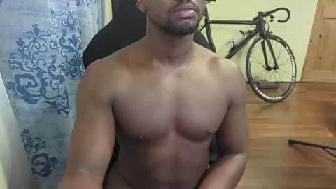 apollodarkmn online show from March 8, 2025, 11:27 am