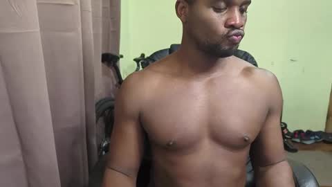 apollodarkmn online show from April 4, 2026, 12:35 pm