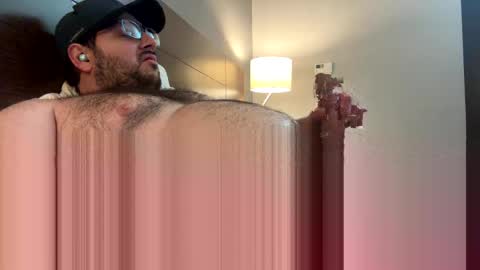 apolloguy3221 online show from February 12, 2025, 12:44 pm