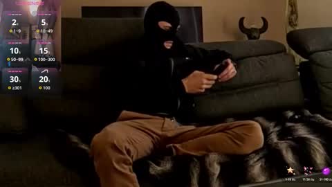 apollonfitx_69 online show from November 21, 2025, 10:03 am