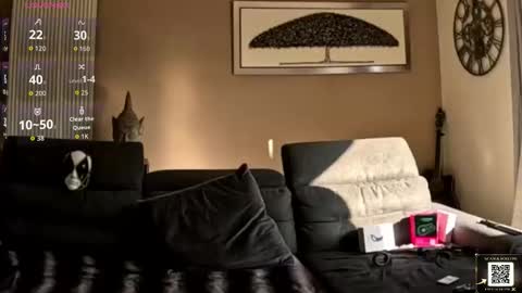 apollonfitx_69 online show from February 26, 2026, 2:49 pm