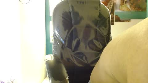 APOLO online show from December 1, 2024, 4:29 pm