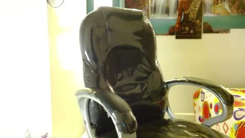 APOLO online show from December 3, 2024, 12:59 pm