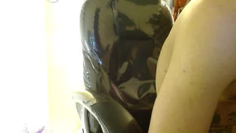 APOLO online show from December 3, 2024, 4:06 pm