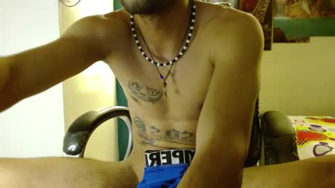 APOLO online show from December 3, 2024, 7:44 pm