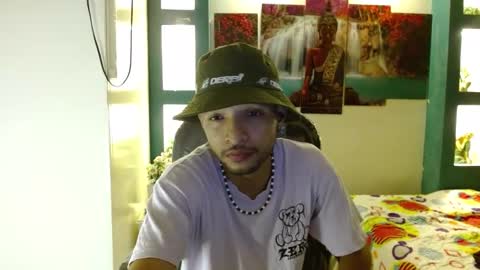 APOLO online show from December 4, 2024, 12:58 pm