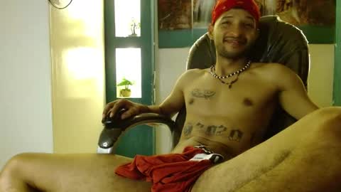 APOLO online show from December 6, 2024, 6:50 pm