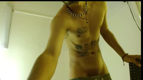 APOLO online show from December 7, 2024, 1:18 pm