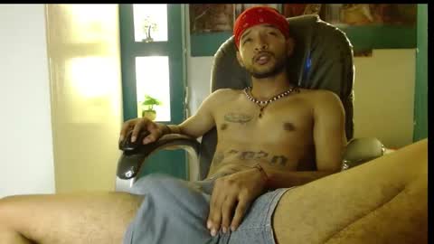 APOLO online show from December 12, 2024, 1:49 pm