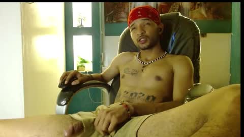 APOLO online show from December 14, 2024, 1:38 pm