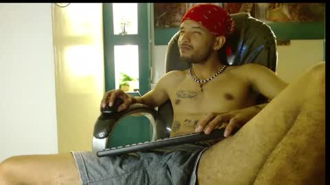 APOLO online show from December 15, 2024, 4:26 pm