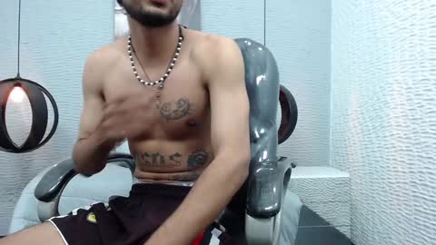 APOLO online show from December 24, 2024, 4:40 pm