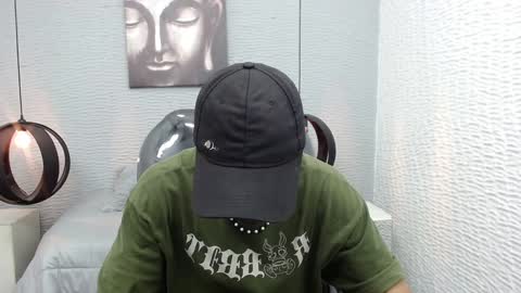 APOLO online show from December 28, 2024, 12:35 pm