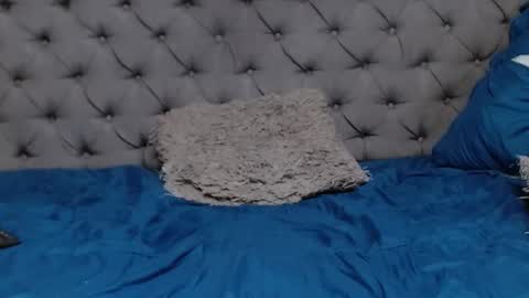 Snapshot of apolo_klein1 chatting on March 11, 2025, 8:41 am Apolo online show from March 11, 2025, 8:41 am