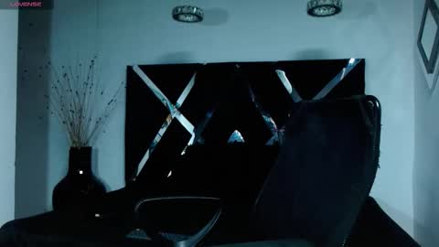 Snapshot of apolo_klein1 chatting on September 28, 2025, 11:26 am Apolo online show from September 28, 2025, 11:26 am