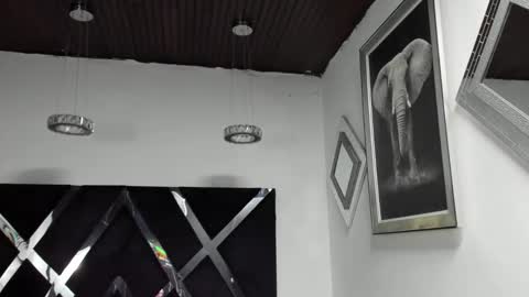 Snapshot of apolo_klein1 chatting on September 30, 2025, 6:40 am Apolo online show from September 30, 2025, 6:40 am