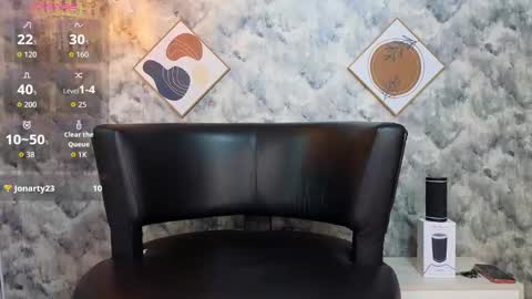 Snapshot of apolo_rousse chatting on February 3, 2026, 2:53 am Apolo online show from February 3, 2026, 2:53 am