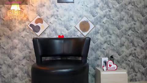 Snapshot of apolo_rousse chatting on February 27, 2026, 1:05 am Apolo online show from February 27, 2026, 1:05 am