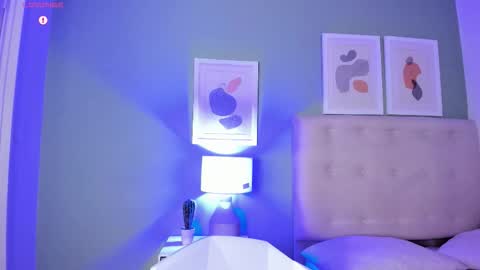 Apolo twink online show from March 3, 2026, 8:04 pm