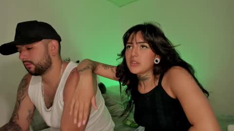 Snapshot of apolorising_ chatting on September 10, 2025, 9:26 pm Lola Apolo online show from September 10, 2025, 9:26 pm