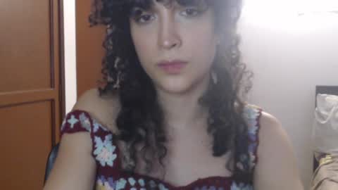 Nix online show from March 2, 2025, 11:20 pm