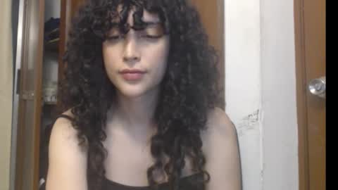 Nix online show from September 26, 2025, 2:48 am