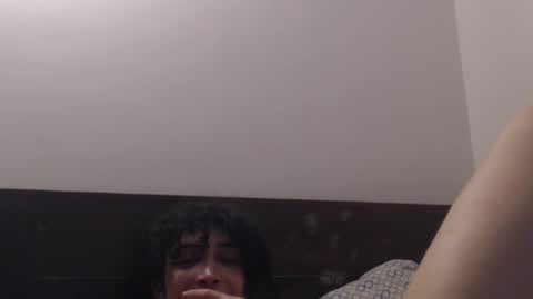 Nix online show from March 20, 2026, 2:27 am