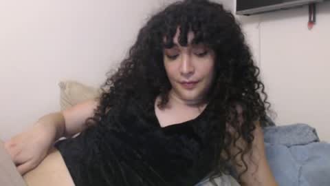 Nix online show from May 21, 2026, 4:41 am