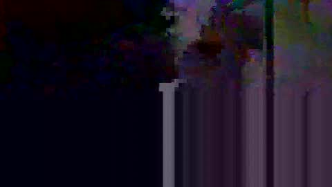apolosimanu38 online show from May 10, 2026, 8:58 pm