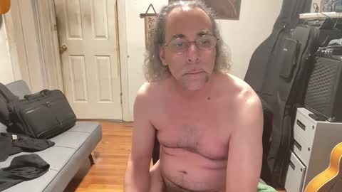 Snapshot of apostrphy chatting on February 14, 2026, 12:07 am Apostrphy online show from February 14, 2026, 12:07 am