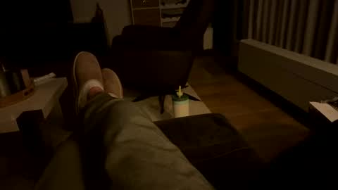 appelsapje4 online show from January 19, 2026, 12:03 am