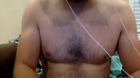 Display Name online show from February 10, 2025, 5:19 pm