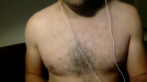 Display Name online show from February 13, 2025, 7:13 am