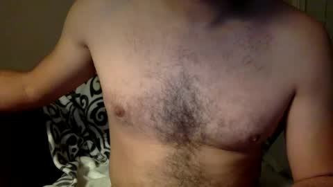 Display Name online show from February 20, 2025, 5:23 am