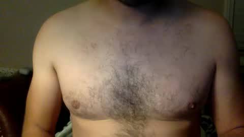 Display Name online show from February 21, 2025, 8:07 am