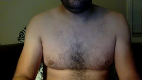 Display Name online show from February 21, 2025, 11:11 am