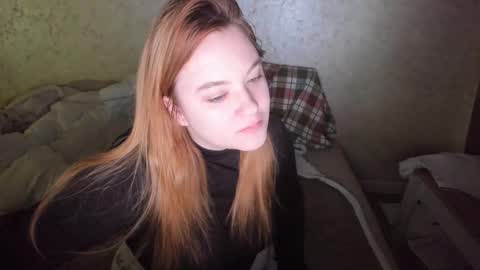 appleyummybuns online show from March 29, 2026, 1:05 am