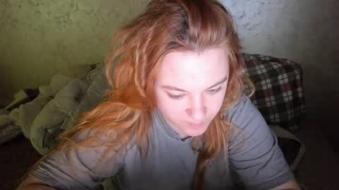 appleyummybuns online show from April 1, 2026, 5:08 am