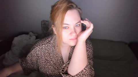 appleyummybuns online show from May 15, 2026, 11:23 pm