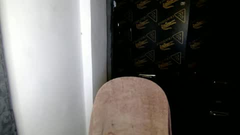 devi online show from March 16, 2026, 2:06 am