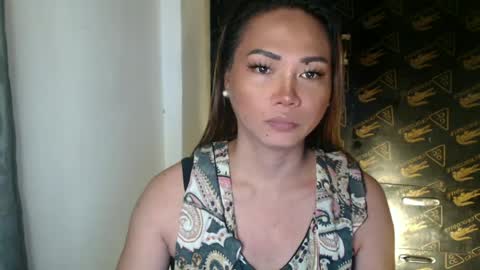 Snapshot of appointed_devi_god chatting on June 27, 2026, 10:26 pm devi online show from June 27, 2026, 10:26 pm