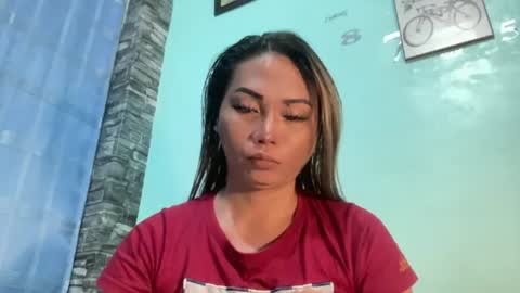 Snapshot of appointed_devi_god chatting on June 29, 2026, 10:43 pm devi online show from June 29, 2026, 10:43 pm