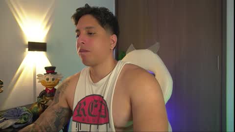 insta appolo master online show from October 20, 2025, 6:08 pm