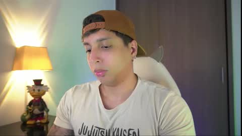 insta appolo master online show from November 10, 2025, 5:06 am