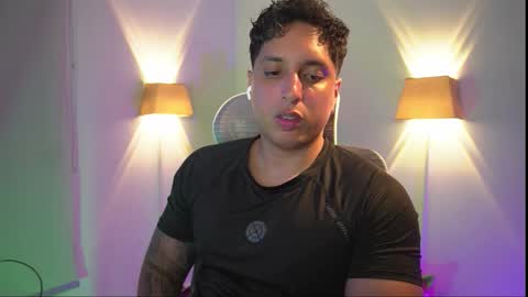 insta appolo master online show from November 13, 2025, 6:56 am